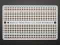 Prototyping-board-PermaProto-half-sized-breadboard-PCB-Adafruit-1609