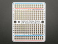 Prototyping-board-PermaProto-quarter-sized-breadboard-PCB--Adafruit-1608