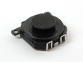 PSP-2-Axis-Analog-Thumb-Joystick--Adafruit-444