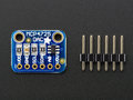 adafruit 935