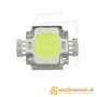 Power-Led-10w-Groen