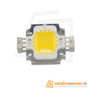 Power-Led-10w-warm-wit