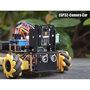 ACEBOTT QD002 ESP32 Cam Extension Pack – Camera Module voor QD001 Smart Car