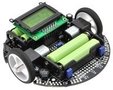 3pi-Robot-Pololu-975