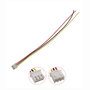 XH2.54-3-Pin-Female-Kabel-15cm-Éénzijdige-Stekker