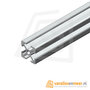 Aluminium-T-sleuf-Profiel-30x30-lengte-100cm