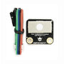 DFRobot SEN0611 – Gravity Color Temperature & ALS Sensor (I²C/UART)