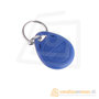 RFID  125 Khz tag token NFC