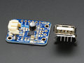 PowerBoost-500-Basic-5V-USB-Boost-@-500mA-from-1.8V+-Adafruit-1903