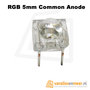 5mm-piranha-super-flux-RGB-led-Common-Anode