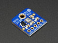 Silicon-MEMS-Microphone-Breakout-SPW2430-Adafruit-2716