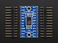 TCA9548A-I2C-Multiplexer-Adafruit-2717