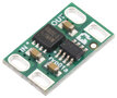 Ideal Diode Reverse Voltage Protector, 4–60 V, 10 A - Pololu 5382