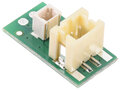 Breakout voor 2‑Pin JST PH‑Connector (Top‑Entry) incl. JST SH‑Adapter - Pololu 5650