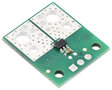 Pololu 5444 – ACS37041KLHBLT‑010B3 Current Sensor Compact Carrier (±10 A, 3.3 V)