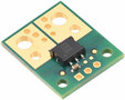 Pololu 5261 – ACS72981ELRATR‑200B3 Compact Current Sensor Carrier (±200 A, 3.3 V)