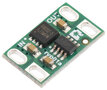 Ideal Diode Reverse Voltage Protector, 4–60 V, 10 A - Pololu 5382
