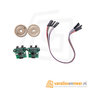 motor-speed-sensor-set