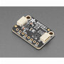 BMP581 Temperatuur- en Druksensor – I2C/SPI Breakout – STEMMA QT Adafruit 6407