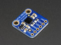 adafruit 466