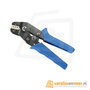 Krimptang  Crimping tool  SN-28B