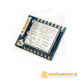 Wifi-module-ESP8266-Serial-Wifi-ESP-07-met-keramische-antenne