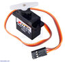 FEETECH FS90 Micro Servo Pololu 2818 