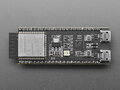 Adafruit ESP32-S2 Saola 1R Dev Kit  – WiFi Development Board - Adafruit 4693