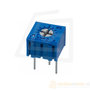 3362P-202-Weerstand-regelbaar-precisie-potentiometer-2K-Ohm