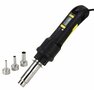 ZD-8907 – Digitaal Hot Air Iron – 300W – SMD Rework en Desolderen