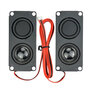 Double-Cavity-Speaker-Set-8-ohm-5-watt-100-mm-bij-45-mm