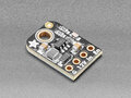 12V Bias Voltage Boost Converter met TPS61040 Adafruit 5644