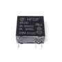 HF32F 5V relais 3A 250VAC HF32F-005-ZS3 printrelais