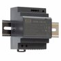 MEAN WELL HDR-100-24N DIN-rail voeding 24V 4,2A 100,8W