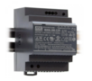 MEAN WELL HDR-100-12N DIN-rail voeding 12V 7,5A 90W