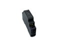 MEAN WELL HDR-15-12 DIN-rail voeding 12V 1,25A 15W