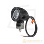 10-watt-LED-werklamp-12v-24v-Verstraler-8°-10w