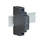 MEAN WELL HDR-15-48 DIN-rail voeding 48V 0,32A 15,4W