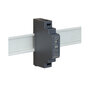 MEAN WELL HDR-15-5 DIN-rail voeding 5V 2,4A 12W