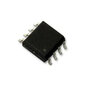 NE5532AD 5532 IC Dual Low Noise Op-Amp SMD SOIC-8