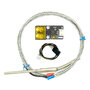 CT1780 1-Wire K-Type Thermocouple Amplifier Gravity  SEN0656
