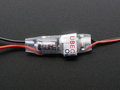 UBEC-DC-DC-Step-Down-(Buck)-Converter-5V-@-3A-output--Adafruit-1385