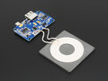 Universal-Qi-Wireless-Charging-Transmitter--Adafruit-2162