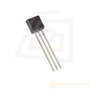 BS170-N-MOSFET-60V-500mA-Transistor