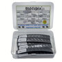 AMS1117 Spanningsregelaar Kit 70 stuks SOT-223 1,2V tot 5V