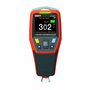 UNI-T UT343D Digitale Laagdiktemeter Coating Thickness Gauge met Quick Test Function