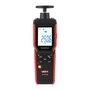 UNI-T UT372D 2-in-1 Tachometer Contact en Non-Contact met Bluetooth