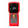 UNI-T UT377C Pinloze Vochtmeter voor Hout en Bouwmaterialen