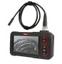 UNI-T UT667-5m Industriële Endoscoop 5m Probe 4,3 inch IPS Display 8mm IP67 Camera