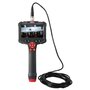 UNI-T UT665P-5m Industriële Endoscoop 5m Probe 4,3 inch HD Display 8mm IP67 Camera
